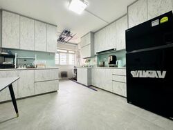 Blk 468 Hougang Avenue 8 (Hougang), HDB 4 Rooms #425946161